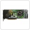 ZOTAC GeForce 8800 GTX 768MB