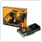ZOTAC GeForce 8800 GTS 512MB