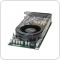 ZOTAC GeForce 8800 GTS 320MB