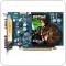 ZOTAC GeForce 8600 GT 256MB GDDR3