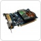 ZOTAC GeForce 8600 GT 256MB GDDR2 (1000MHz)