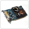 ZOTAC GeForce 8500 GT 1GB GDDR2
