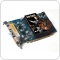ZOTAC GeForce 8500 GT 256MB GDDR2