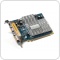ZOTAC ZONE GeForce 8400 GS 128MB