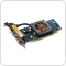 ZOTAC GeForce 8400 GS 128MB GDDR2 (800MHz)