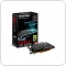 PowerColor LCS HD5970 2GB GDDD5