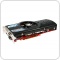 PowerColor PCS HD5870 1GB GDDR5