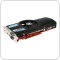 PowerColor PCS+ HD5850 1GB GDDR5