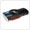 PowerColor PCS+ HD5830 1GB GDDR5