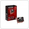 PowerColor Eyefinity 5 HD5770 1GB GDDR5