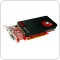 PowerColor HD5770 1GB GDDR5 Single Slot