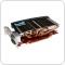 PowerColor SCS3 HD5750 1GB GDDR5