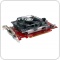 PowerColor HD5750 512M GDDR5