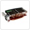 PowerColor Go! Green HD5750 1GB GDDR5