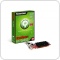 PowerColor Go! Green HD5450 512MB DDR3 DP (Eyefinity Edition)