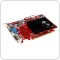 PowerColor HD4650 512MB DDR3