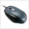 Kensington Si300 Laser Wired Mouse