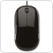 Kensington Ci73 Wired Mouse