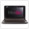 Future Acer netbooks and tablets to run MeeGo