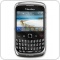 RIM BlackBerry Curve 3G T-Mobile