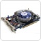 GALAXY GeForce 7600 GS