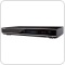 Toshiba Announces a Pair of Blu-ray Players