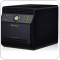 Synology DS408