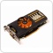 ZOTAC GeForce GTX 460 AMP