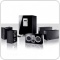 Teufel Launches  System 8 -- world’s smallest THX Ultra 2-approved speakers