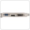 Leadtek WinFast 210 DDR2 Low Profile