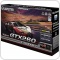 Leadtek WinFast GTX 260 EXTREME+ (Leadtek Limited)