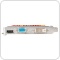 Leadtek WinFast PX9500 GT HDMI