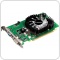 Leadtek WinFast PX9500 GT HDMI(GDDR3, Fan Edition)