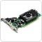Leadtek WinFast PX9400 GT HDMI 1024MB (Low Profile)