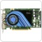Leadtek WinFast PX7900 GS TDH(HDCP Ready)
