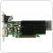 Leadtek WinFast PX7600 GS TDH Low Profile