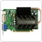 Leadtek WinFast PX7600 GS TDH Classic Edition