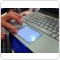 Gateway gets snazzy with glowing touchpads on EC39C and ID49C08u laptops
