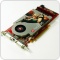 AMD ATI Radeon X1800 GTO