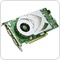 nVIDIA GeForce 7800 GTX