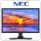 NEC LCD2690WUXi2