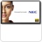 NEC LCD8205