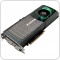 BFG Tech NVIDIA GeForce GTX 480 1.5GB