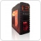 CyberPower Gamer Xtreme Series Now Offers Unlocked Core i5 and i7 Processors