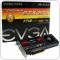 EVGA GeForce GTX 275 FTW