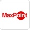 MaxPoint