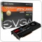 EVGA GeForce GTX 285 SSC