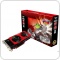 Palit Radeon HD 4870 Sonic Dual Edition (512MB)