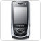 Samsung S5530