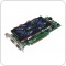 Twintech GF 9800GTX + 512MB DDR3 PCI-E 2.0